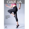 Giulia Capri Sport Air